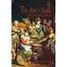 The Poet's Guide to Food, Drink, & Desire