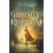 Beastly Kingdom