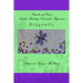 Friends and Gems Acrylic Painting Lesson for Beginners: Dragonfly