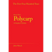 Polycarp: A Student of John