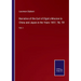 Narrative of the Earl of Elgin's Mission to China and Japan in the Years 1857, '58, '59: Vol. I