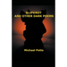 Slipknot and Other Dark Poems