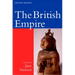 The British Empire