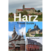 Harz Travel Guide