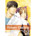 Honey Darling