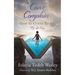Can't Complain: God Is Good To Me: My Life Story
