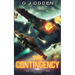 The Contingency
