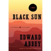 Black Sun