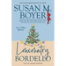 Lowcountry Bordello: A Liz Talbot Mystery
