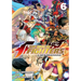 The King of Fighters a New Beginning Vol. 6