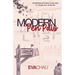 Modern Pen Pals
