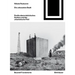 Die Unbesetzte Stadt: Postfundamentalistisches Denken Und Das Urbanistische Feld
