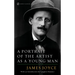 A Portrait of the Artist as a Young Man