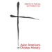 Asian Americans and Christian Ministry