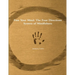 Free Your Mind: The Four Directions System of Mindfulness