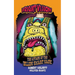 The Attack of the Yellow Smart Sack