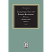 Guilford County, North Carolina Deeds, 1799-1809 (Volume #4)