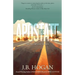 The Apostate: and Other Tales of the Southwest