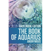 The Book of Aquarius