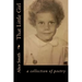 That Little Girl