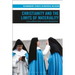 Christianity and the Limits of Materiality