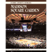 Madison Square Garden