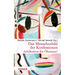Das Menschenbild Der Konfessionen - Achillesferse Der Okumene?