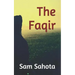 The Faqir