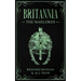 Britannia: The Warlords