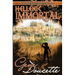 Hellenic Immortal