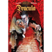 Universal Monsters: Dracula