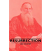 Resurrection