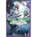 Kunon the Sorcerer Can See, Vol. 3 (Light Novel): Volume 3