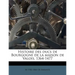Histoire des ducs de Bourgogne de la maison de Valois, 1364-1477