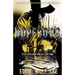 A Dopeboy's Prayer: To Live and Die in Chi-Raq