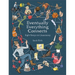 Eventually Everything Connects: Eight Essays on Uncertainty