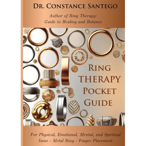 Ring Therapy Pocket Guide