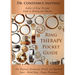 Ring Therapy Pocket Guide