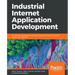 Industrial Internet Application Development