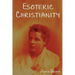 Esoteric Christianity