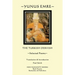 Yunus Emre: Selected Poems