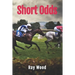 Short Odds