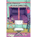 The Process of Play Directing: From Concept to Curtain