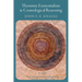 Thomistic Existentialism and Cosmological Reasoning