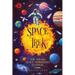 Space Trek The Young Space Traveler's Almanac: Journey Through the Cosmos: Activities, Stories, Facts, and Curiosities of Stars, Planets and Galaxies.