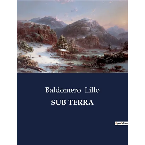 Sub Terra