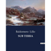 Sub Terra