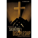Psychology of Salvation and Discipleship