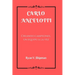Carlo Ancelotti: Creando campeones, un equipo a la vez