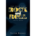 The Good Time Rock and Roll Trivia Book